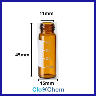 VA04-1315E DIMENSIONES