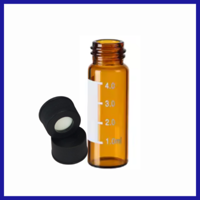 VA0412-13-425E VIAL Y TAPA