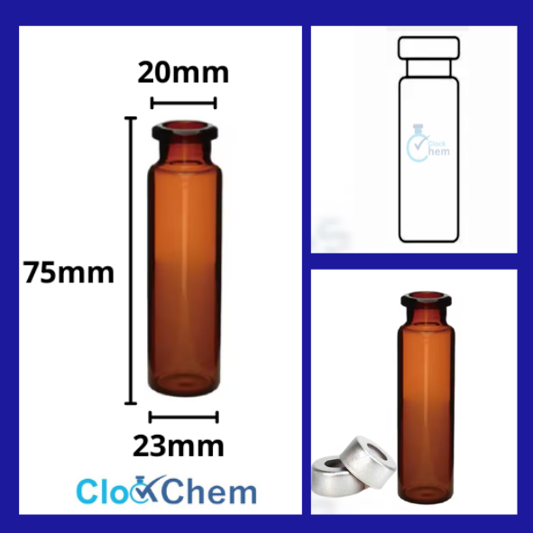 VA20-2023RB COLLAGE VA20-2023RB COLLAGE