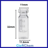 VT02-1112E DIMENSIONES