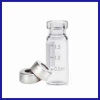 VT02-1112E VIAL Y TAPA