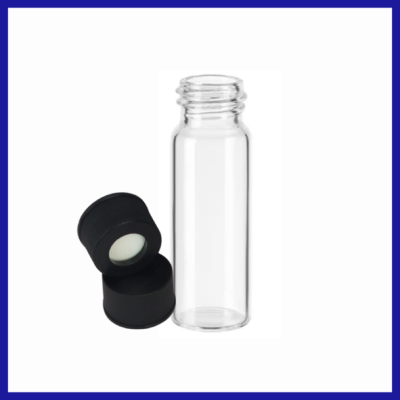 VT0412-13-425 VIAL Y TAPA (1)VT0412-13-425 VIAL Y TAPA (1)
