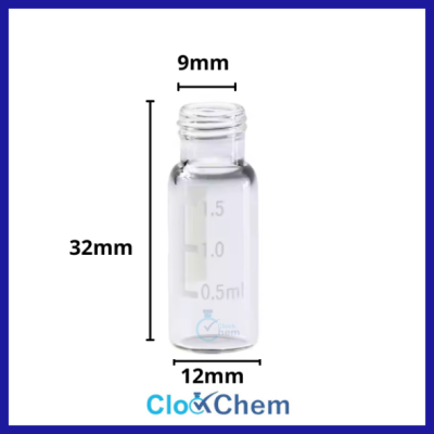VT0912E DIMENSIONES