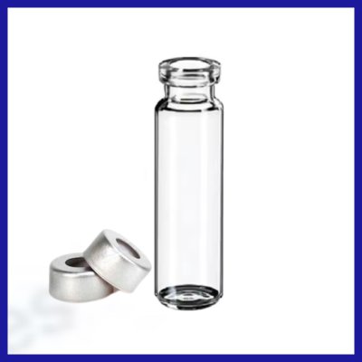 VT20-2023 VIAL Y TAPA