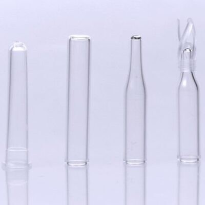 Insertos & Accesorios