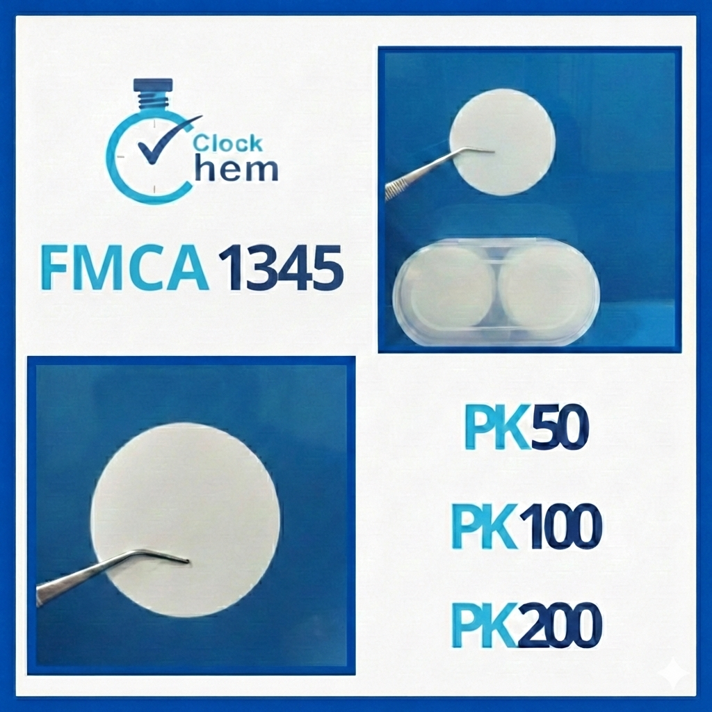 Gemini_Generated_Image_ib0jfxib0jfxib0j