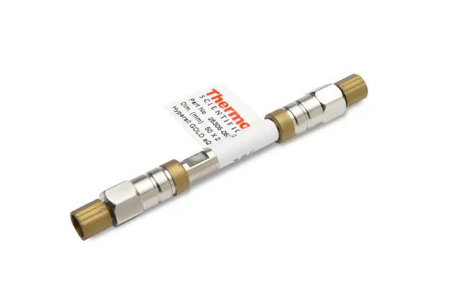 25305-052130-LC-hypersil-gold-aq-4181x2743.jpg-650