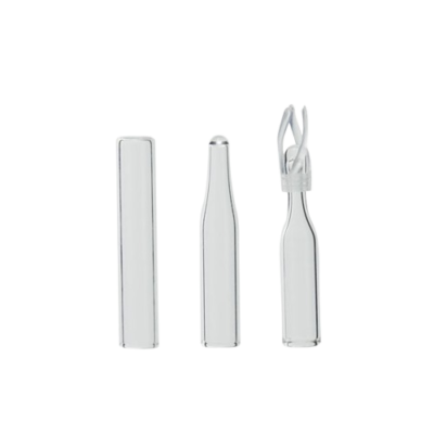 Insertos & Accesorios